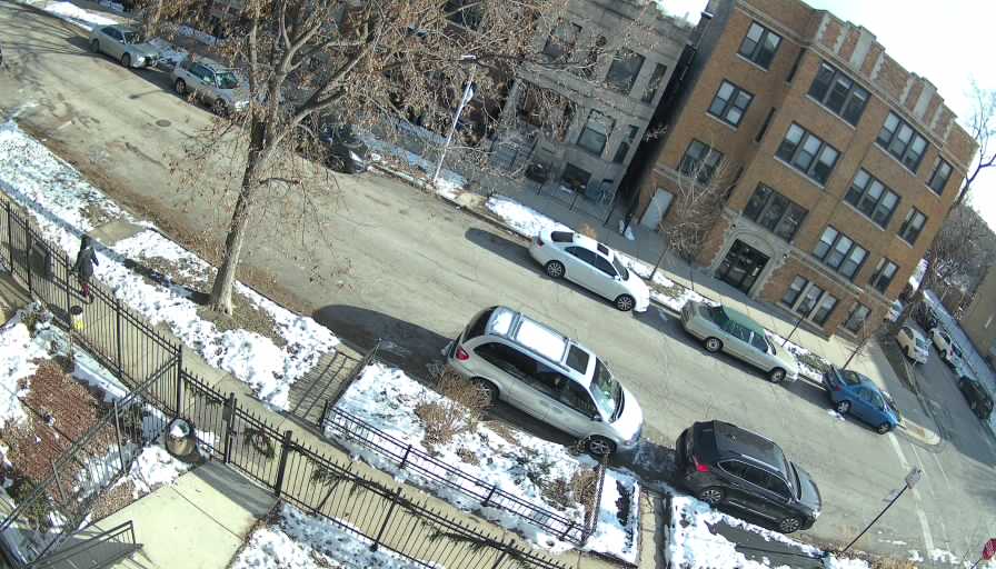 Reolink Camera Two_01_Reolink Home Hub One_20251215110023.jpg